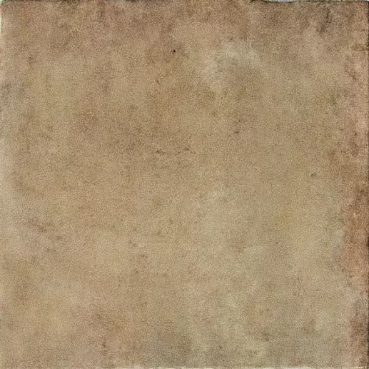 Natura Mud Brillo 15x15 - фото 1