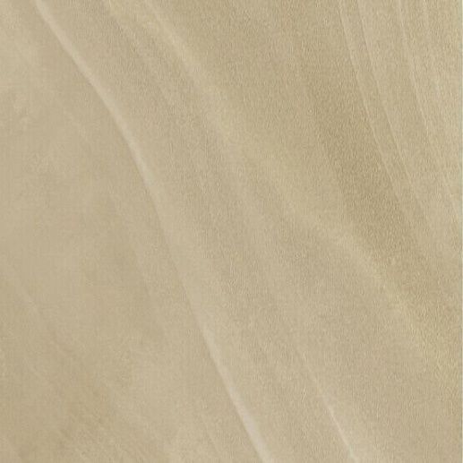 Absolute Vison 40.2x40.2 - фото 1