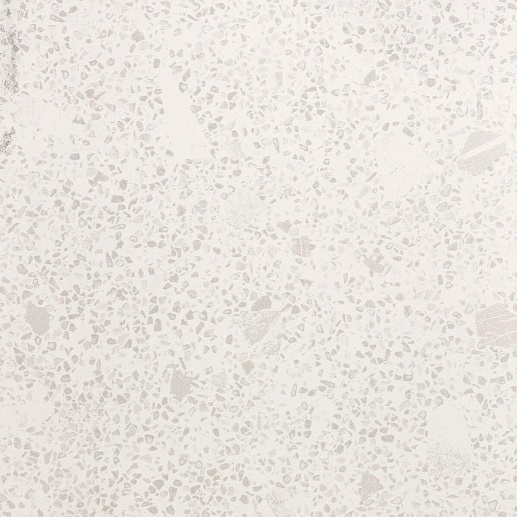 Trend Nacar 60x60 - фото 1