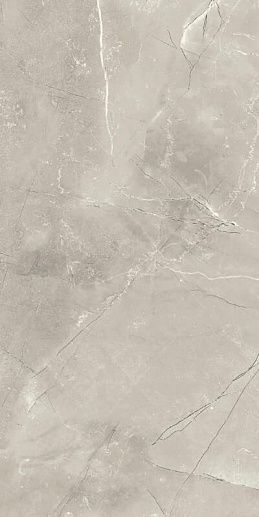 Hope Graphite Sciana Mat 30x60 - фото 1