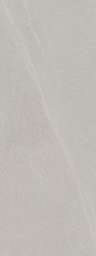 Yonne R-PeRla 45x120 - фото 1