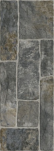 Maestrat Dark 32x89 - фото 1