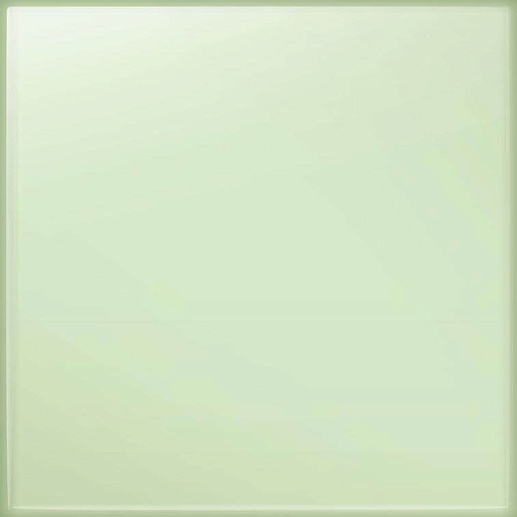 Pastel Pistacjow 20x20 - фото 1