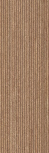 Jackson Wall Honey SP R 33.3x100 - фото 1