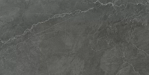 Leda Black Карвинг 60x120 - фото 1