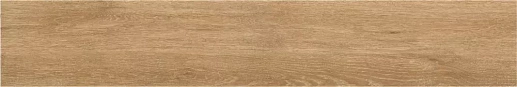 Albar Roble 20x120 - фото 1