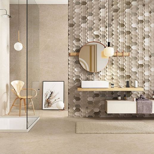 Gravita Divine 1