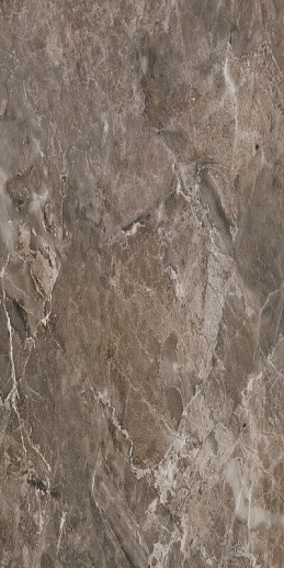 Marble Grigio Onice Lap 58.5x117.5 - фото 1