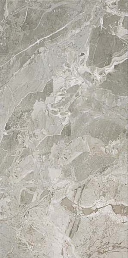 Smart Ice Lap. Rett. 48x96.2 - фото 1