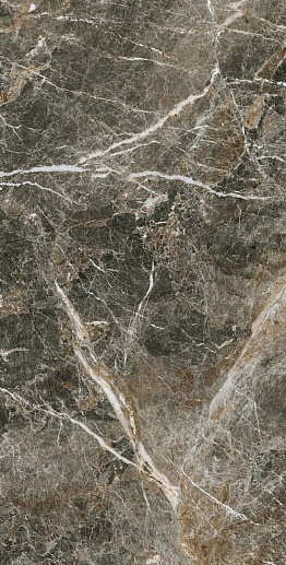 Forte dei Marmi Quark Breccia di Caravaggio 80x160 Matt - фото 1