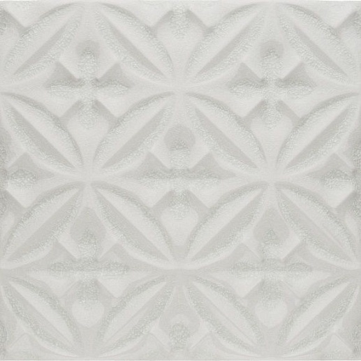 Ocean Relieve Caspian Whitecaps 15x15 - фото 1