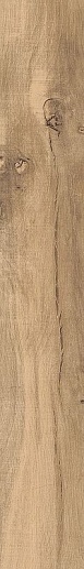 Aspen Beige 15x100 - фото 1