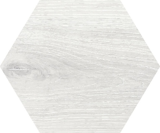 Yosemite Exa Blanco 20x24 - фото 1
