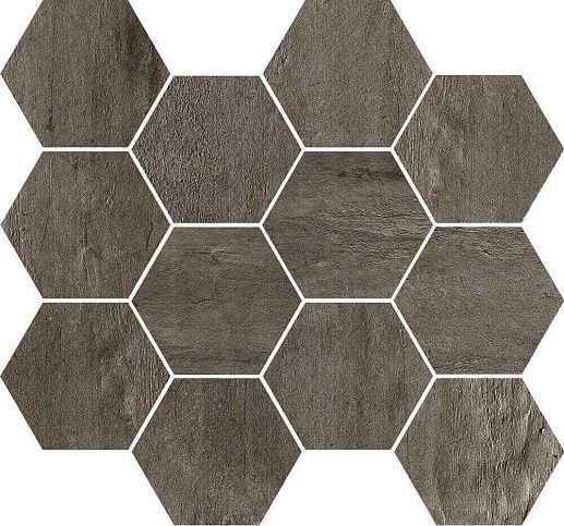 Creative Concrete DG 25x30 - фото 1