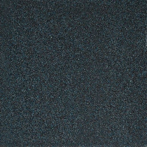 Endless ENDL 120L LLL 120x120 - фото 1
