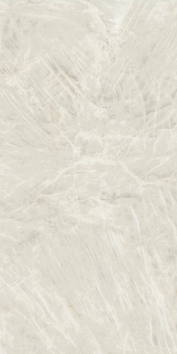 Marvel Gala Crystal White Lappato 60x120 - фото 1
