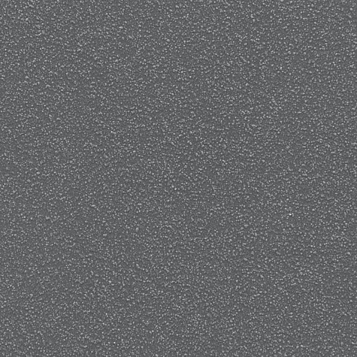Pastel Mono Grafitowe R 20x20 - фото 1