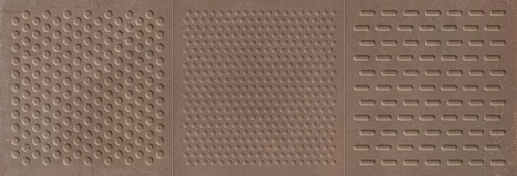 Gravity Lancer Oxide 20x60 - фото 1