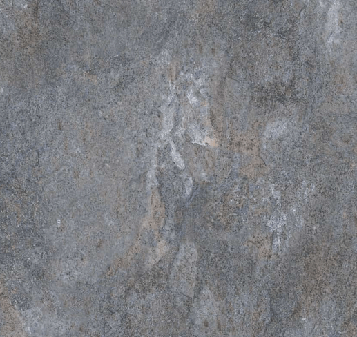 Loren Dark Grey 60x60 - фото 1