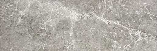 Albury Gray 33.3x100 - фото 1