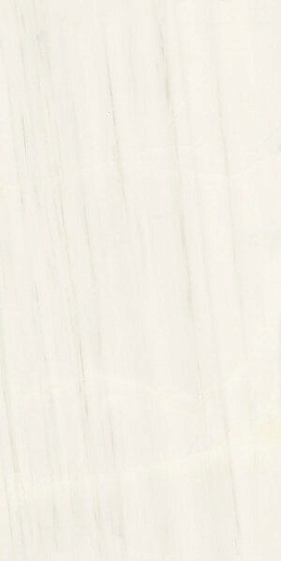 Majestic Pure Selection Sublime Dolomiti L/R 60x119.5 - фото 1