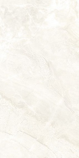 Canyon White SR 30x60 - фото 1