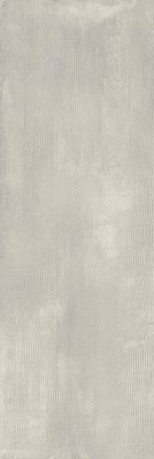 Coverty Grey 40x120 - фото 1