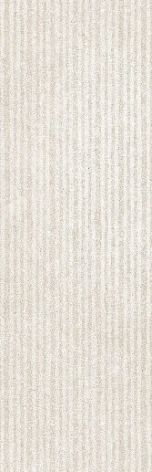 Vibrato Spicato-H 25x75 - фото 1