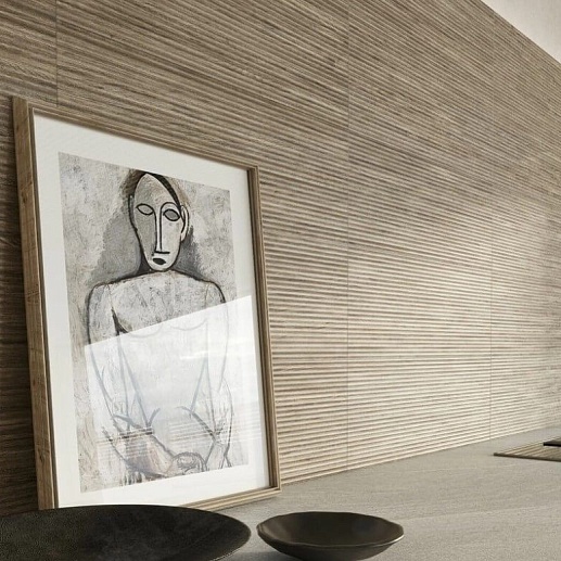 Peronda Jackson Wall 1