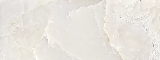 Magma Ivory 44.63x119.3 - фото 1