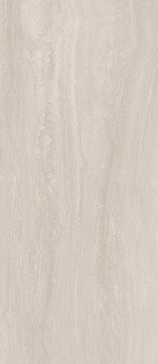 Stone Travertino White Str 120x270 - фото 1
