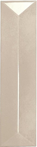 Reality Spectrum Wind 7.5x30 - фото 1