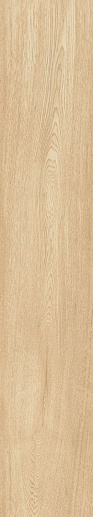 Wood Parma Beige MATE 20x120 - фото 1