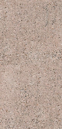 Shikhan Beige G292/Бежевый Мат 60x120 - фото 1