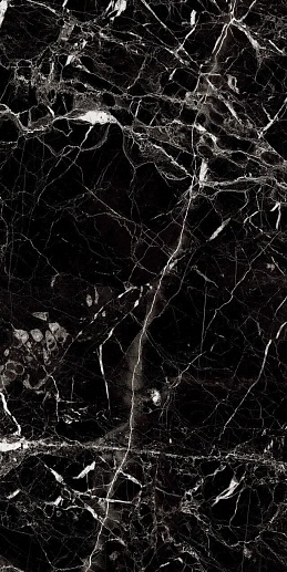 Marble Grand Antique 6.5 mm POLI 60x120 - фото 1