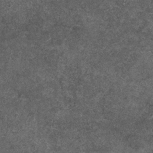 Code Ash Тёмно-серый Матовый 60x60 - фото 1