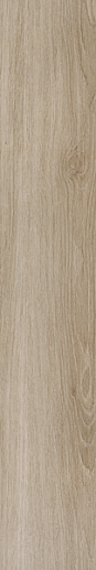 Aren Taupe Mate RECT 20x120 см - фото 1