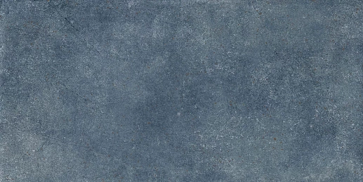 Kore Ocean 60x120 - фото 1