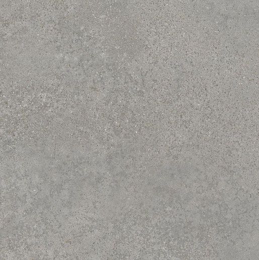 Code Grey RC STD 60x60 - фото 1