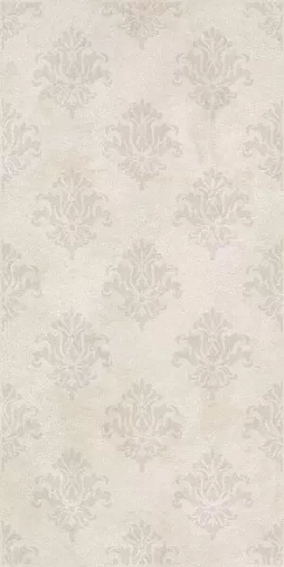 SBD025/DL5006 Роверелла беж светлый орнамент 60*119.5 - фото 1