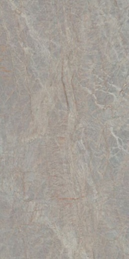 Marmoker Oyster Grey Honed 60x120 - фото 1