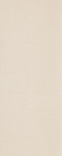 Chenille Beige 29.8x74.8 - фото 1