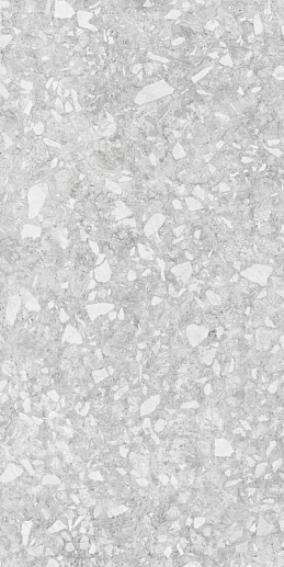 Molekula Grey 60x120 - фото 1