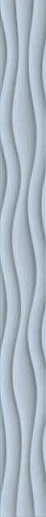 Satin Frise Satin Avio 5.8x62.2 - фото 1