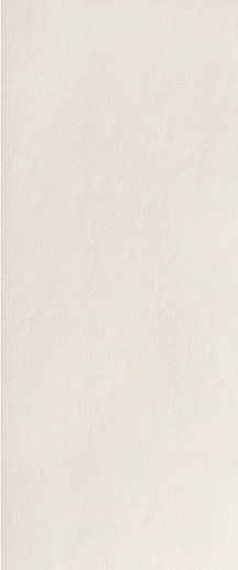 3D Wall Plaster Plain White - Ahqt 50x120 - фото 1