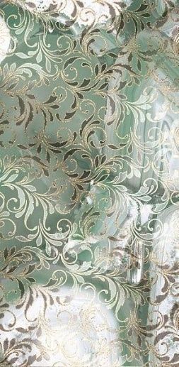 Grandiosa Decor Liberty Giada Lapp Rett 60x120 - фото 1