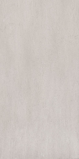 Eco Beton 4319 Matt 60x120 - фото 1