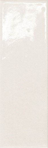 Sixty Minibrick Lux Talco 5x15 - фото 1