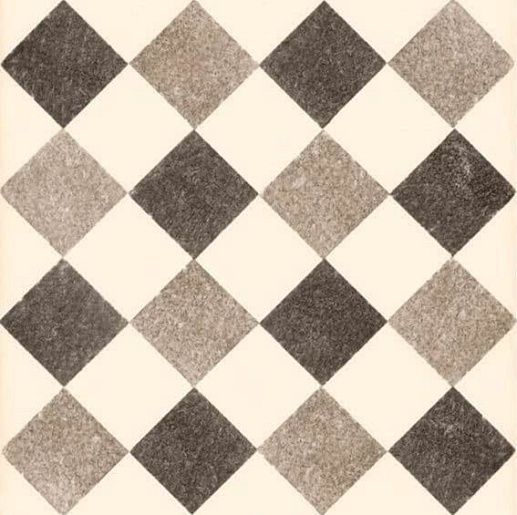 Atelier Queen 2D 40x40 - фото 1