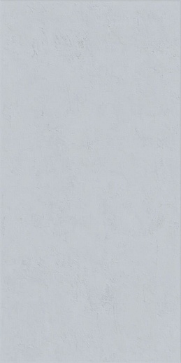 Wide&Style Mini Cloud Ret 60x120 - фото 1